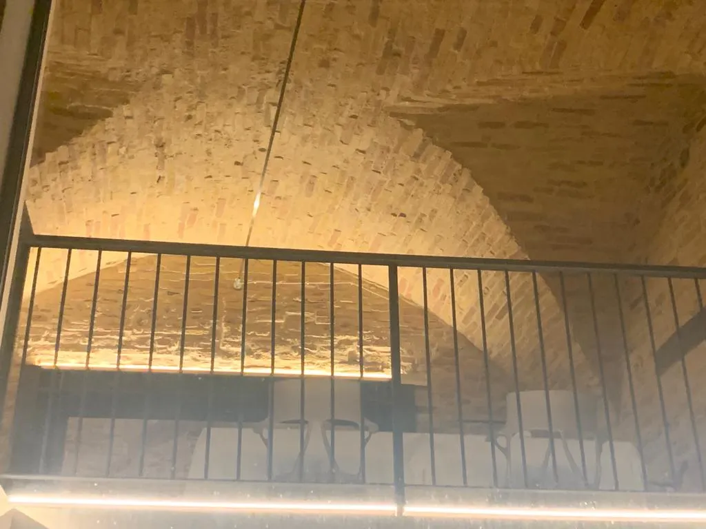 m fry_Futura_Chieti_review