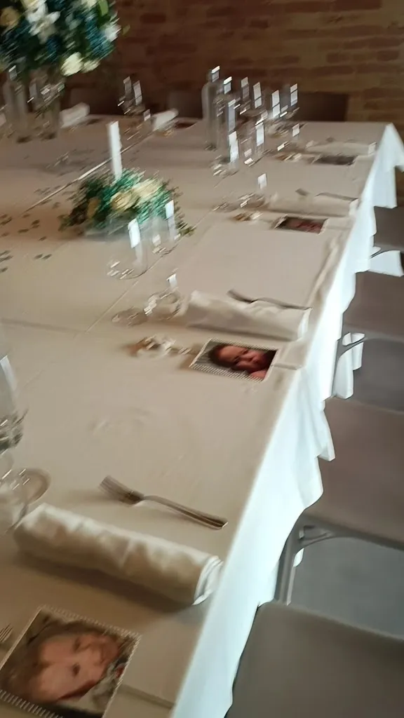 Futura_Chieti_slider_image_1