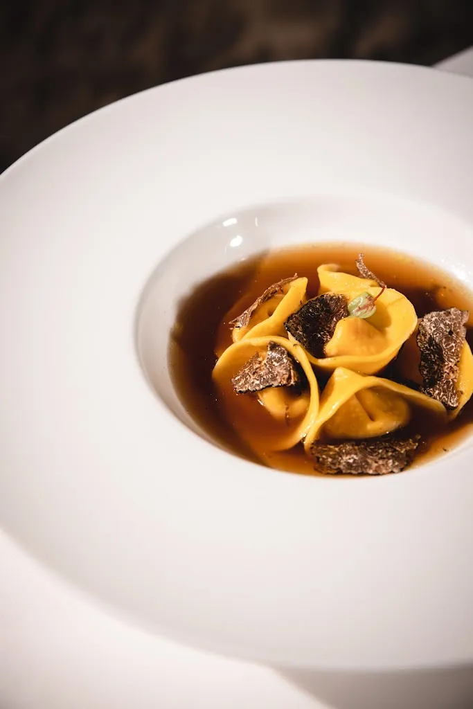 Futura_Chieti_slider_image_2