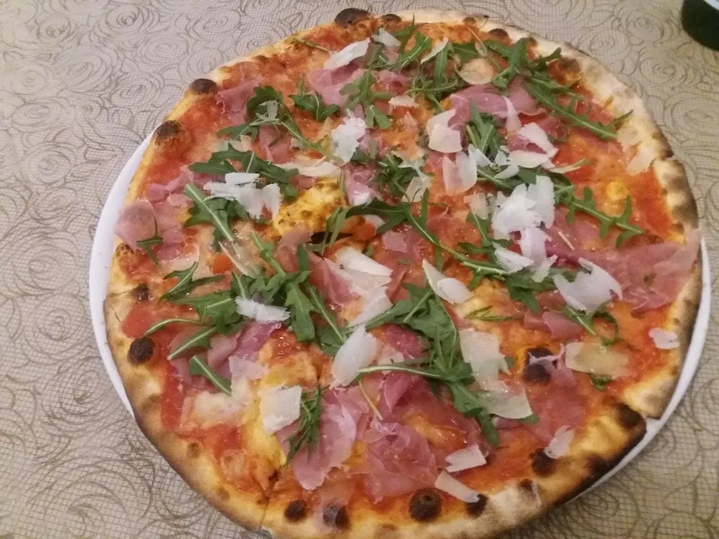 Menu_Pantagruel Di Antonio Ferrara_Ferrandina_image_2