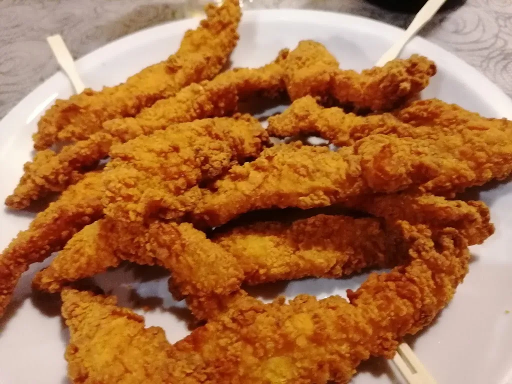 Menu_Pantagruel Di Antonio Ferrara_Ferrandina_image_4