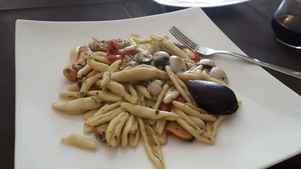 Menu_Pantagruel Di Antonio Ferrara_Ferrandina_image_5