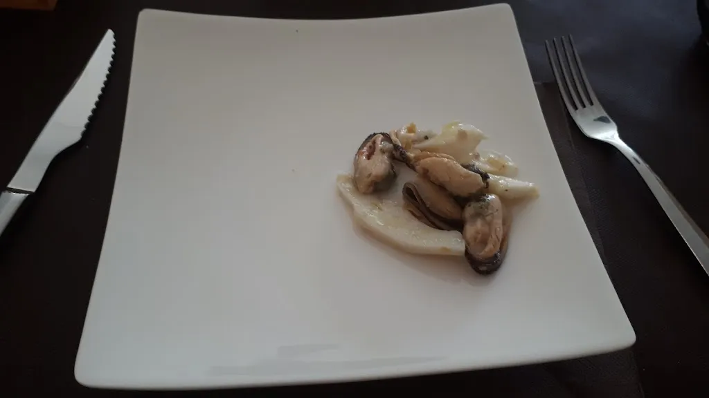 Menu_Pantagruel Di Antonio Ferrara_Ferrandina_image_6