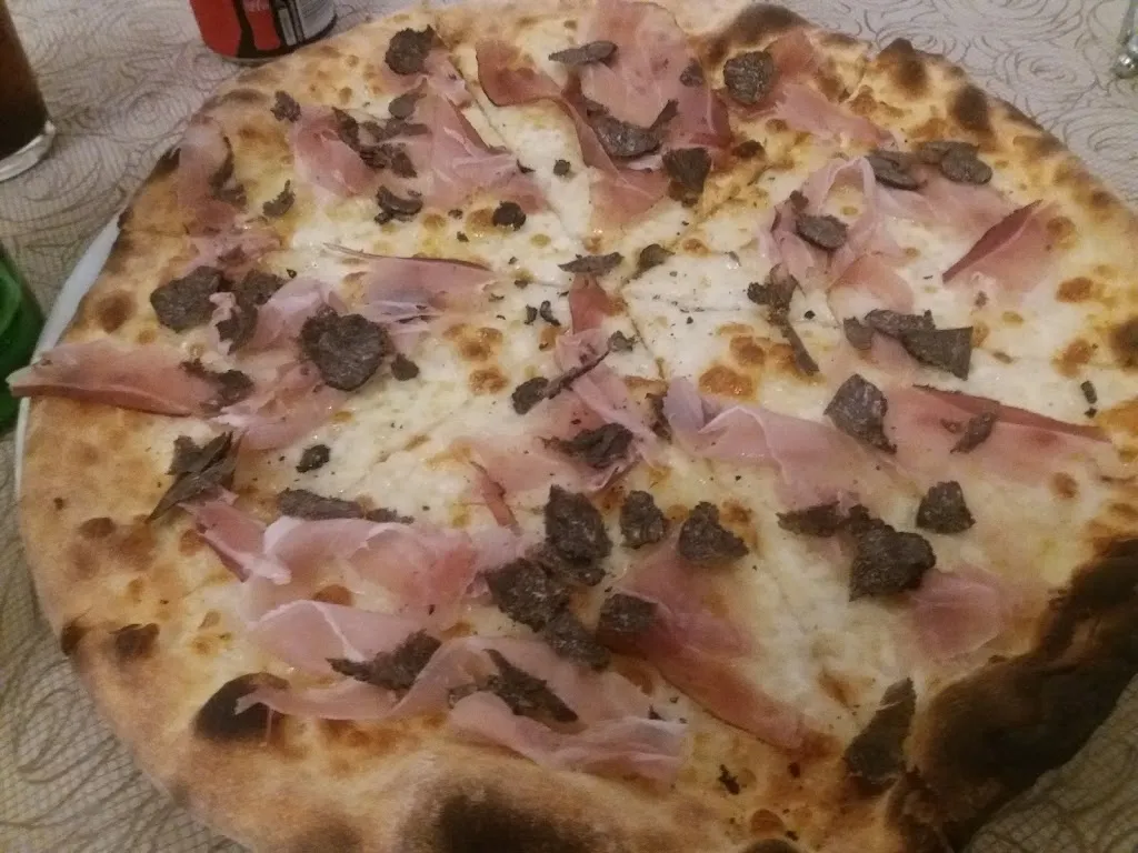 Menu_Pantagruel Di Antonio Ferrara_Ferrandina_image_7