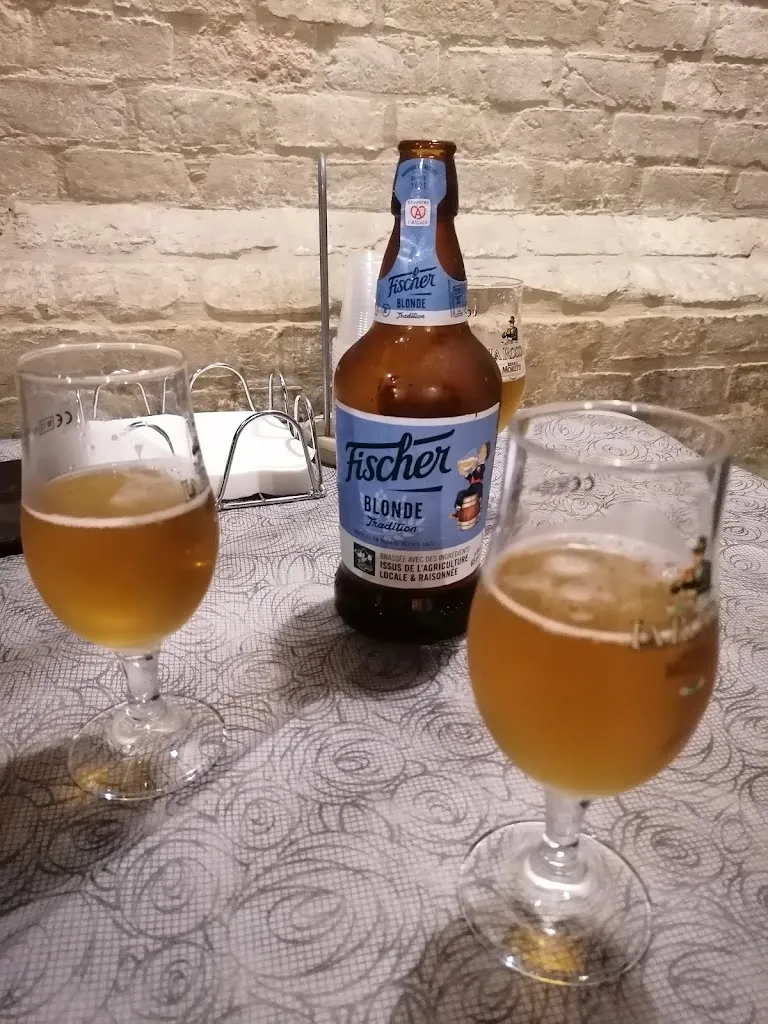 Menu_Pantagruel Di Antonio Ferrara_Ferrandina_image_8