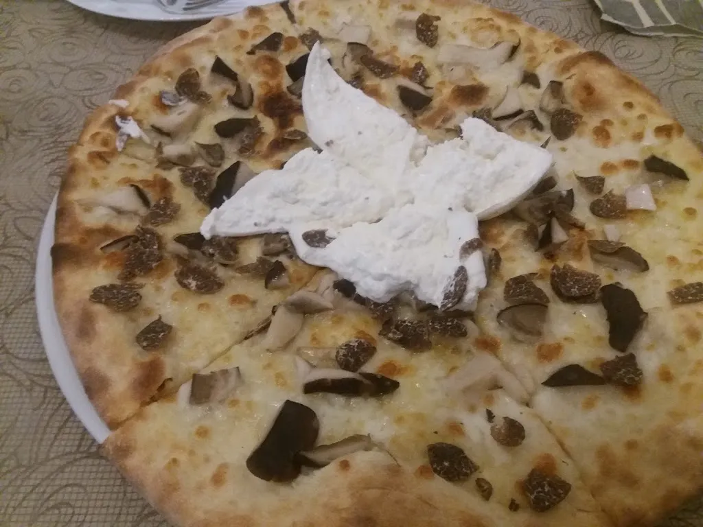 Menu_Pantagruel Di Antonio Ferrara_Ferrandina_image_9