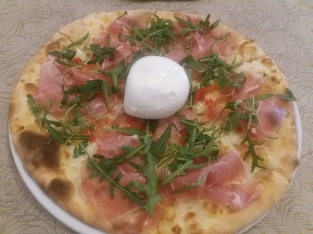 Pantagruel Di Antonio Ferrara_Ferrandina_slider_image_2