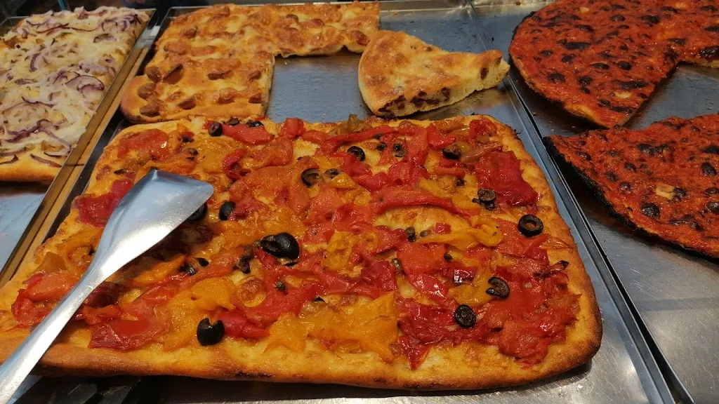 Menu_A' Fasanell Antico Forno_Ferrandina_image_1