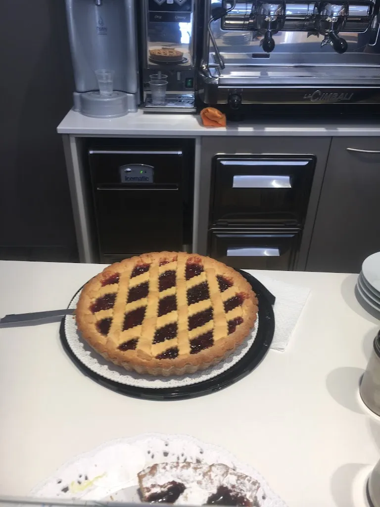 Menu_A' Fasanell Antico Forno_Ferrandina_image_2