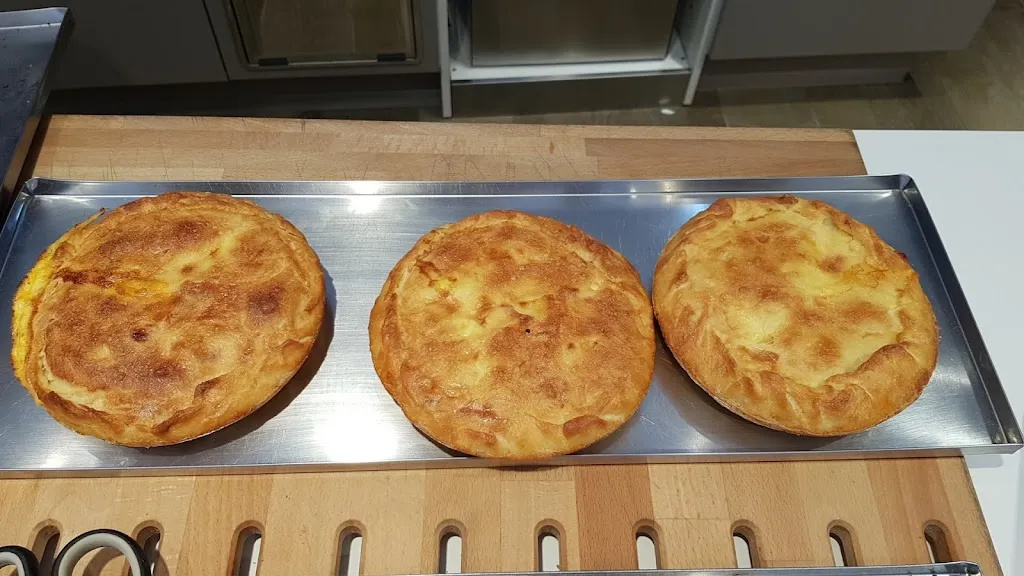 Menu_A' Fasanell Antico Forno_Ferrandina_image_3