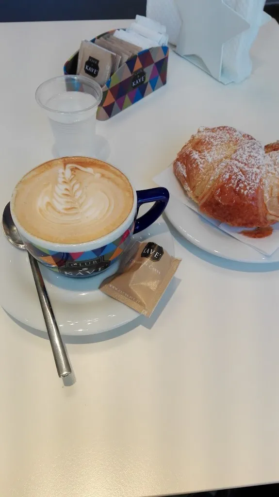 Menu_A' Fasanell Antico Forno_Ferrandina_image_4