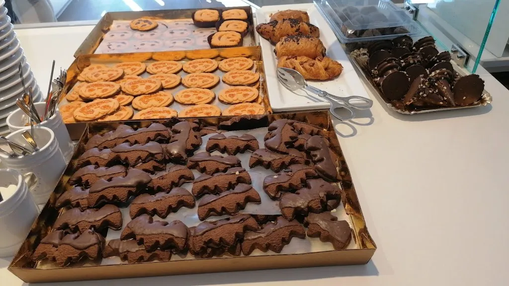 Menu_A' Fasanell Antico Forno_Ferrandina_image_5