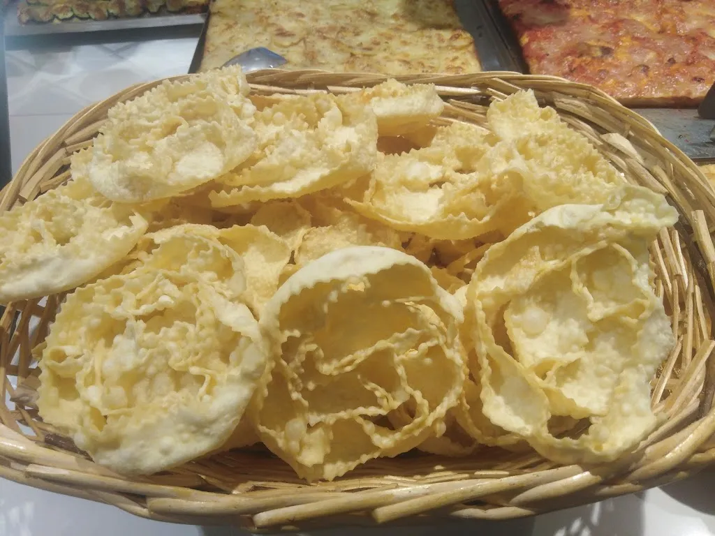 Menu_A' Fasanell Antico Forno_Ferrandina_image_6