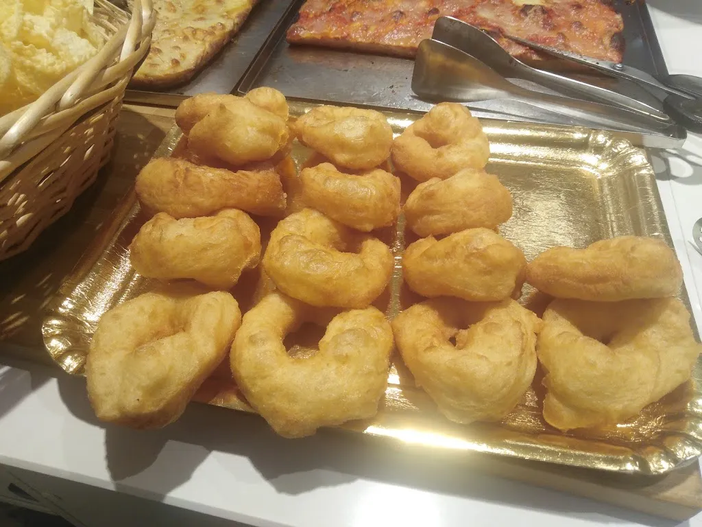 Menu_A' Fasanell Antico Forno_Ferrandina_image_7