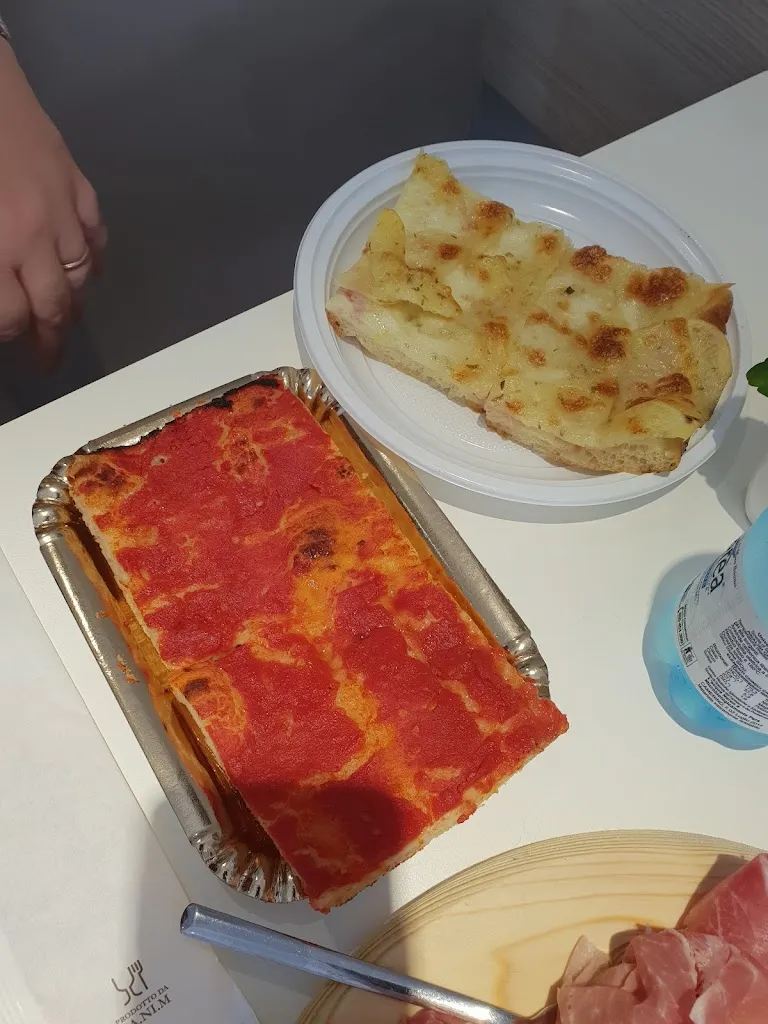 Menu_A' Fasanell Antico Forno_Ferrandina_image_8