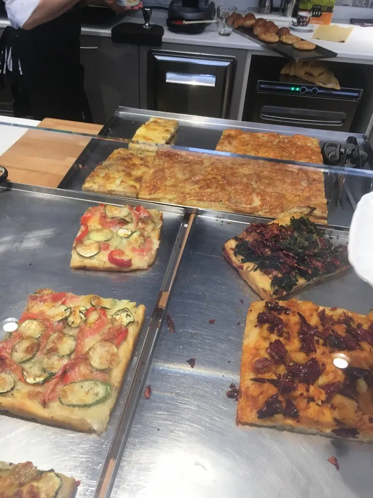 Menu_A' Fasanell Antico Forno_Ferrandina_image_9