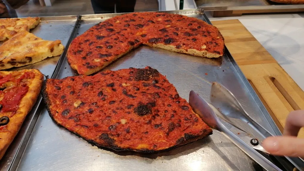 A' Fasanell Antico Forno_Ferrandina_slider_image_2