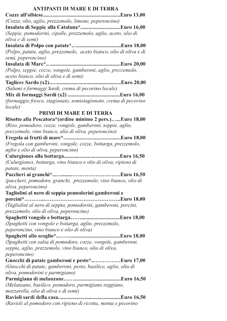 Menu_La GINESTRA_Ginestra_image_1