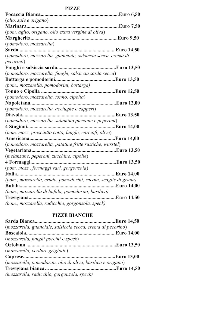 Menu_La GINESTRA_Ginestra_image_2