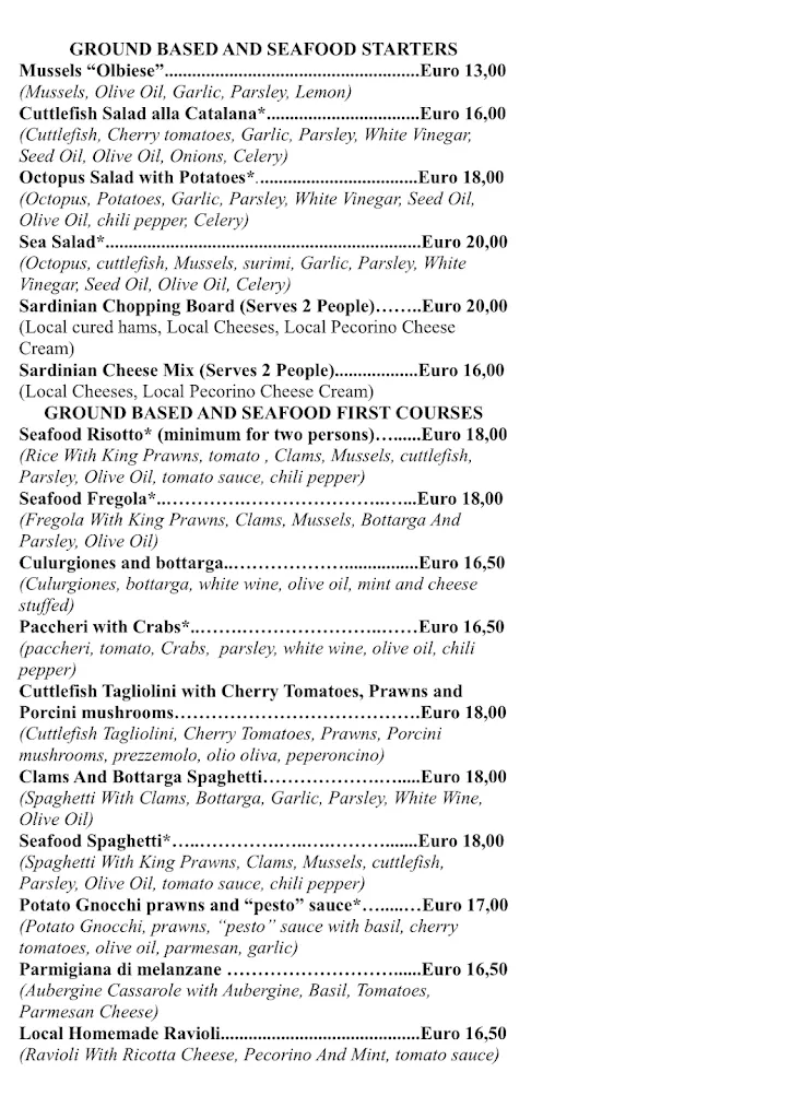 Menu_La GINESTRA_Ginestra_image_3