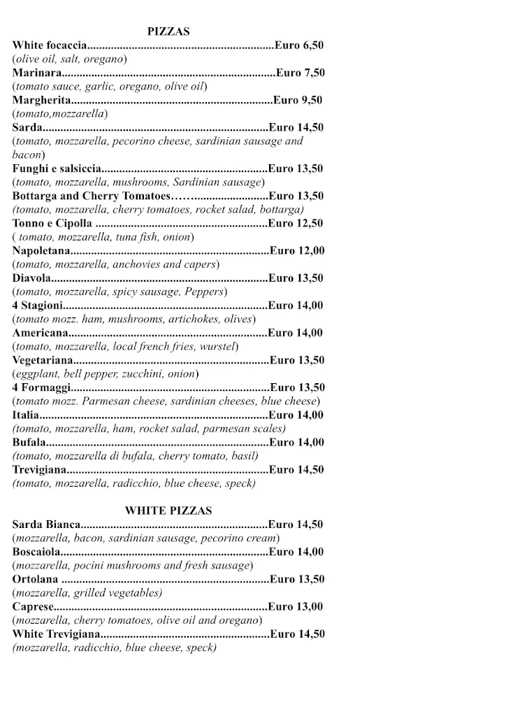 Menu_La GINESTRA_Ginestra_image_4