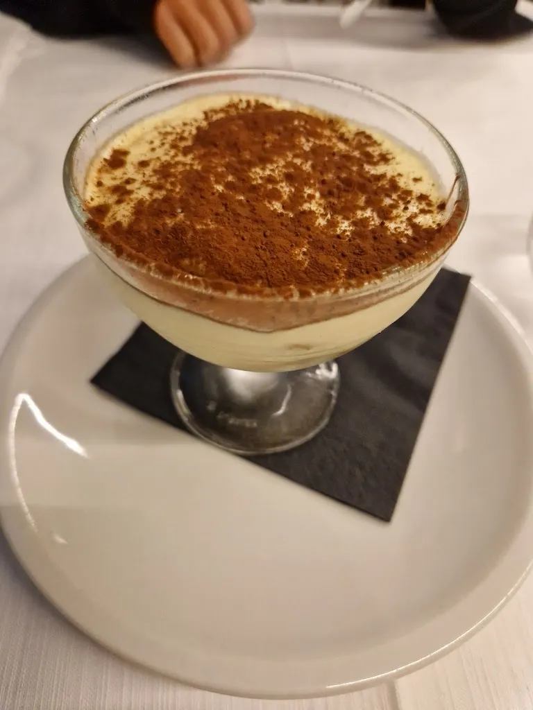 Menu_La GINESTRA_Ginestra_image_5