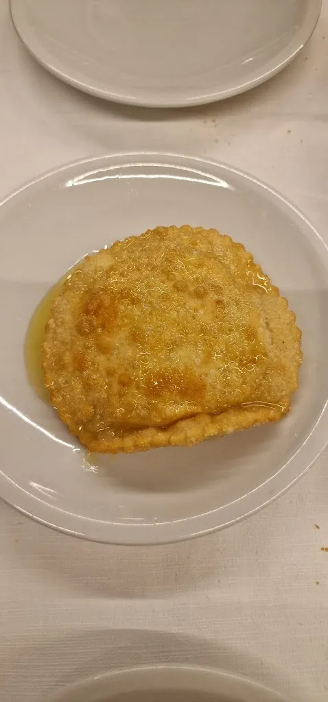 Menu_La GINESTRA_Ginestra_image_6