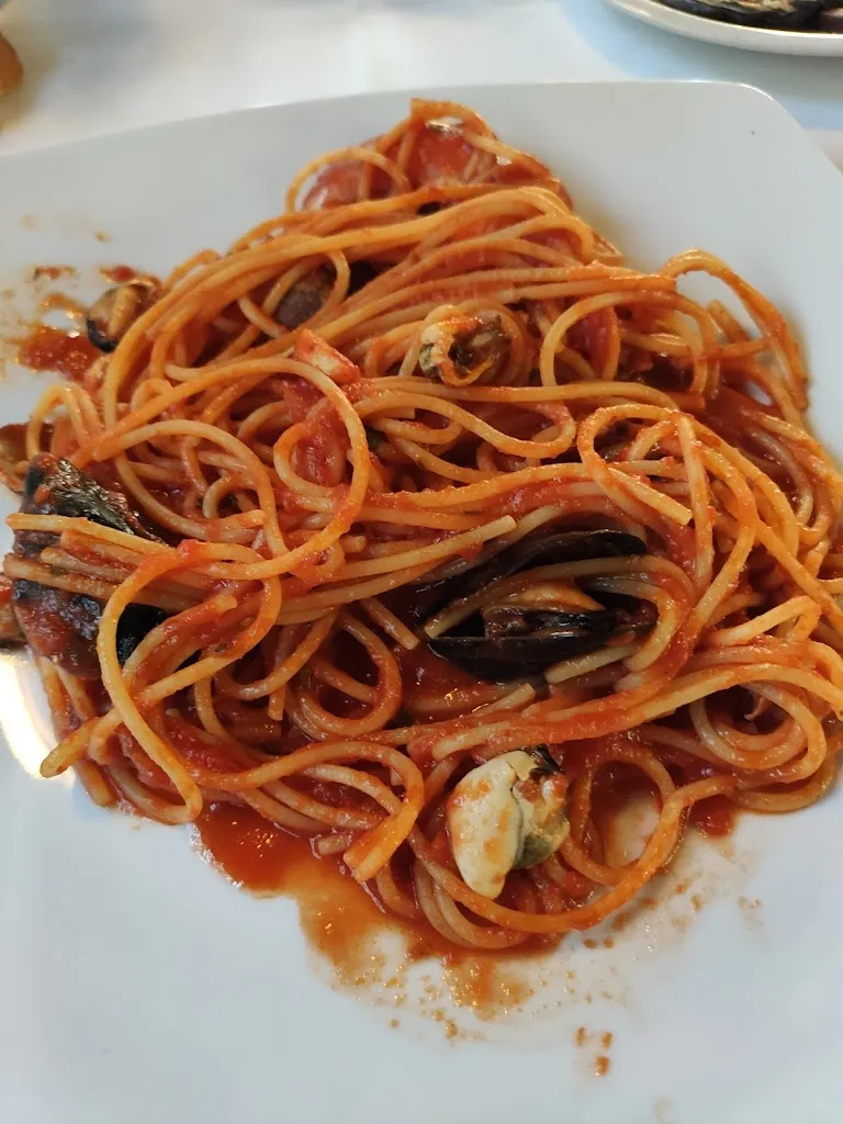 Menu_La GINESTRA_Ginestra_image_7