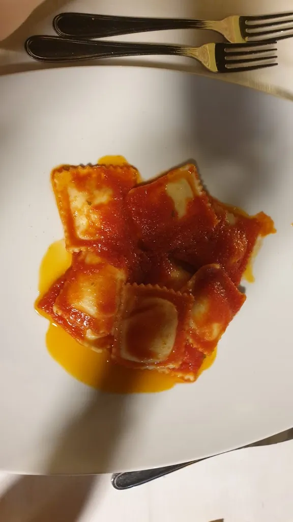 Menu_La GINESTRA_Ginestra_image_8