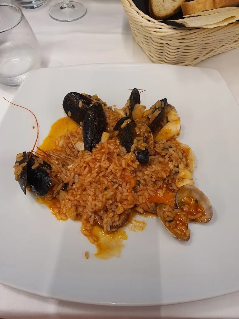 Menu_La GINESTRA_Ginestra_image_9