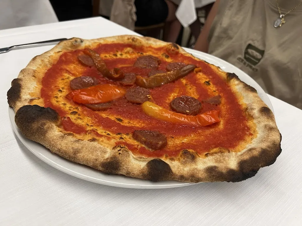 Carlo M_La GINESTRA_Ginestra_review