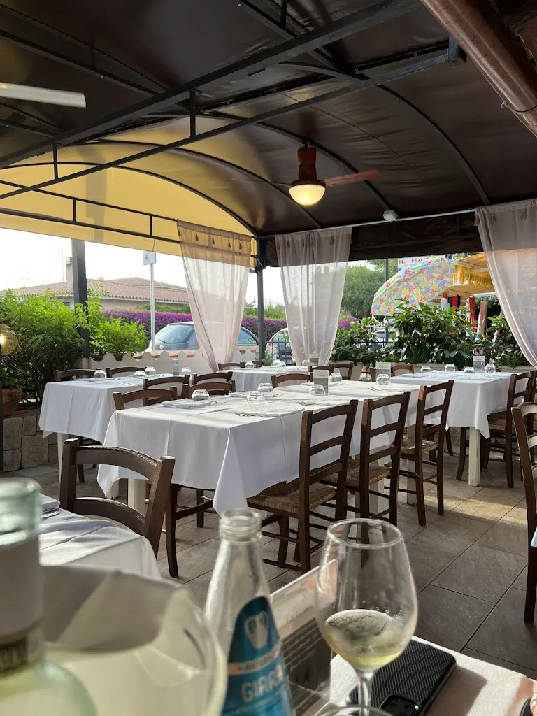 La GINESTRA_Ginestra_slider_image_1