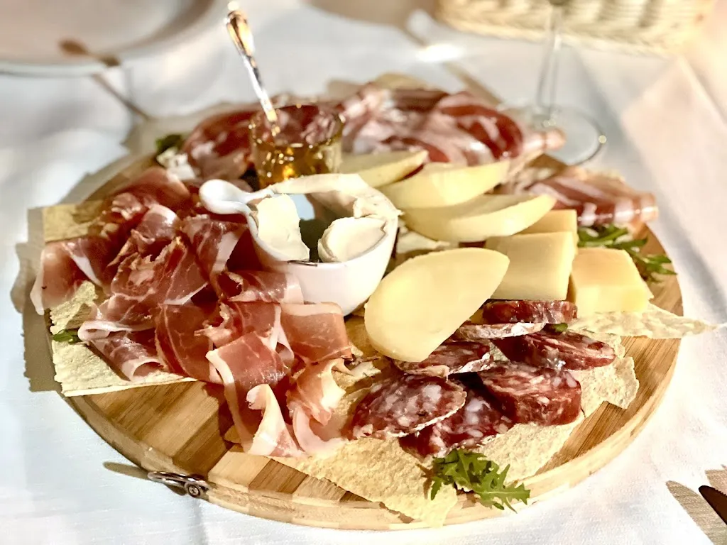 La GINESTRA_Ginestra_slider_image_2