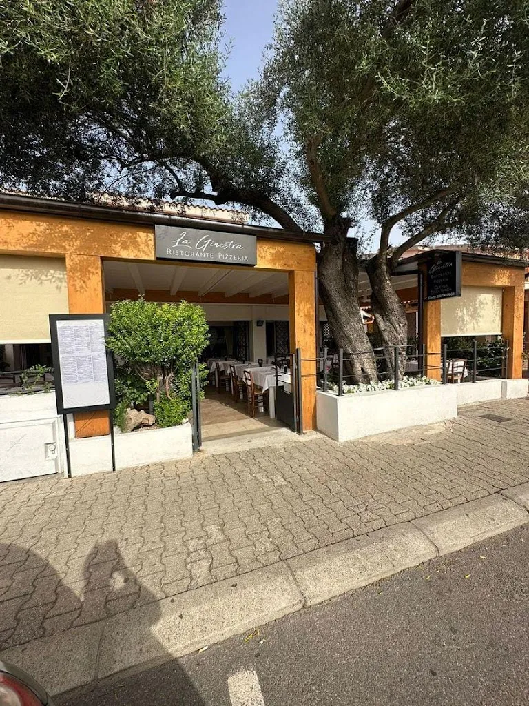 La GINESTRA_Ginestra_slider_image_3