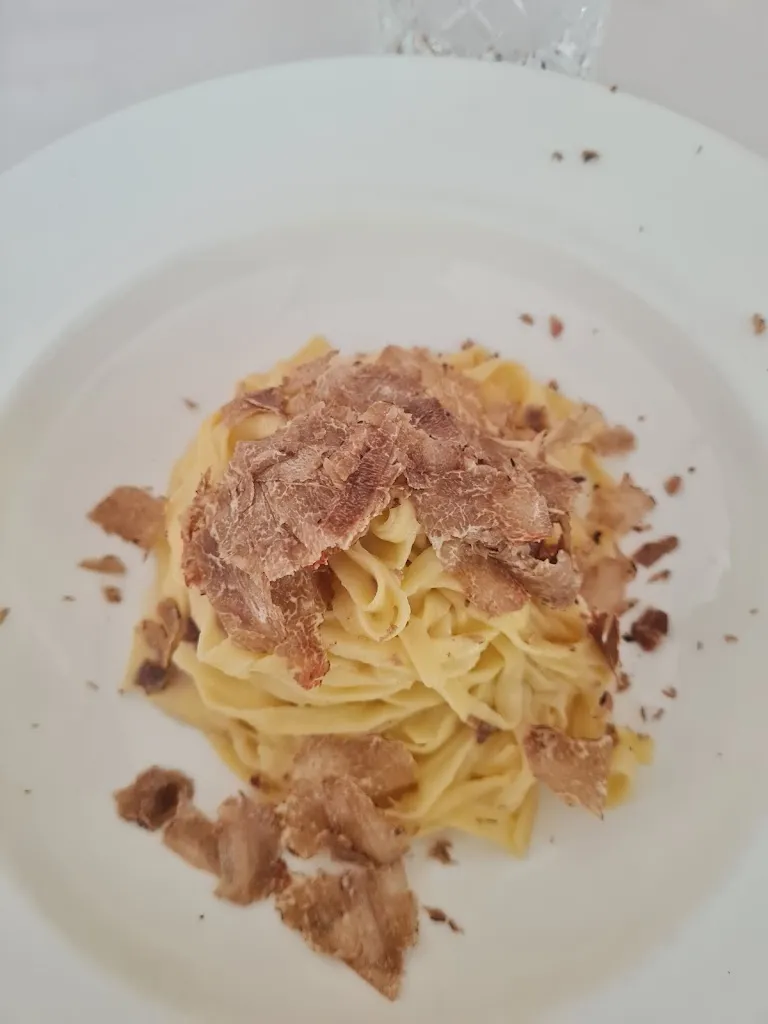 Menu_Hotel Ristorante La Ginestra - Gola del Furlo_Ginestra_immagine_5