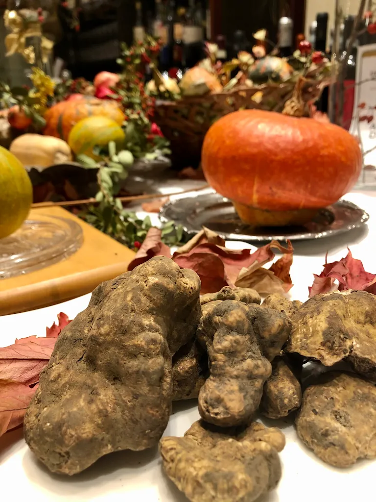 Menu_Hotel Ristorante La Ginestra - Gola del Furlo_Ginestra_immagine_6