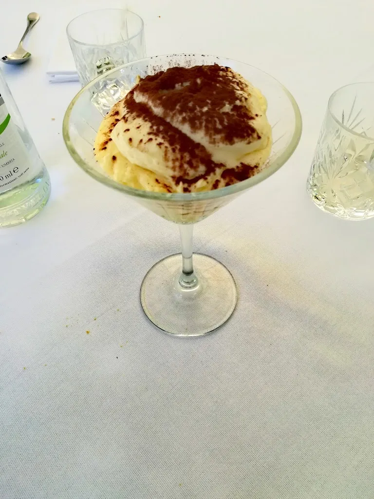 Menu_Hotel Ristorante La Ginestra - Gola del Furlo_Ginestra_immagine_7