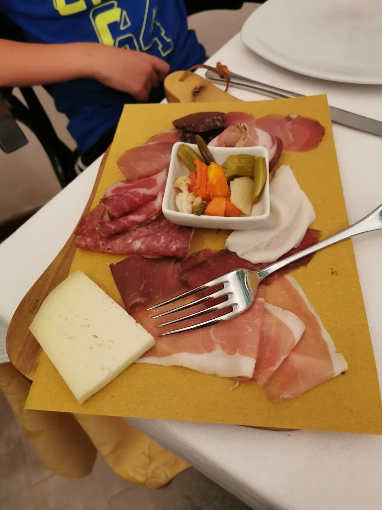 Menu_Hotel Ristorante La Ginestra - Gola del Furlo_Ginestra_immagine_9