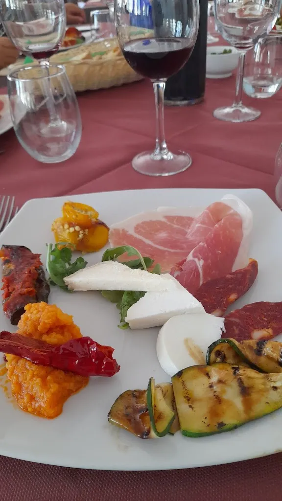 Menu_Piccolo Ranch_Gorgoglione_image_1