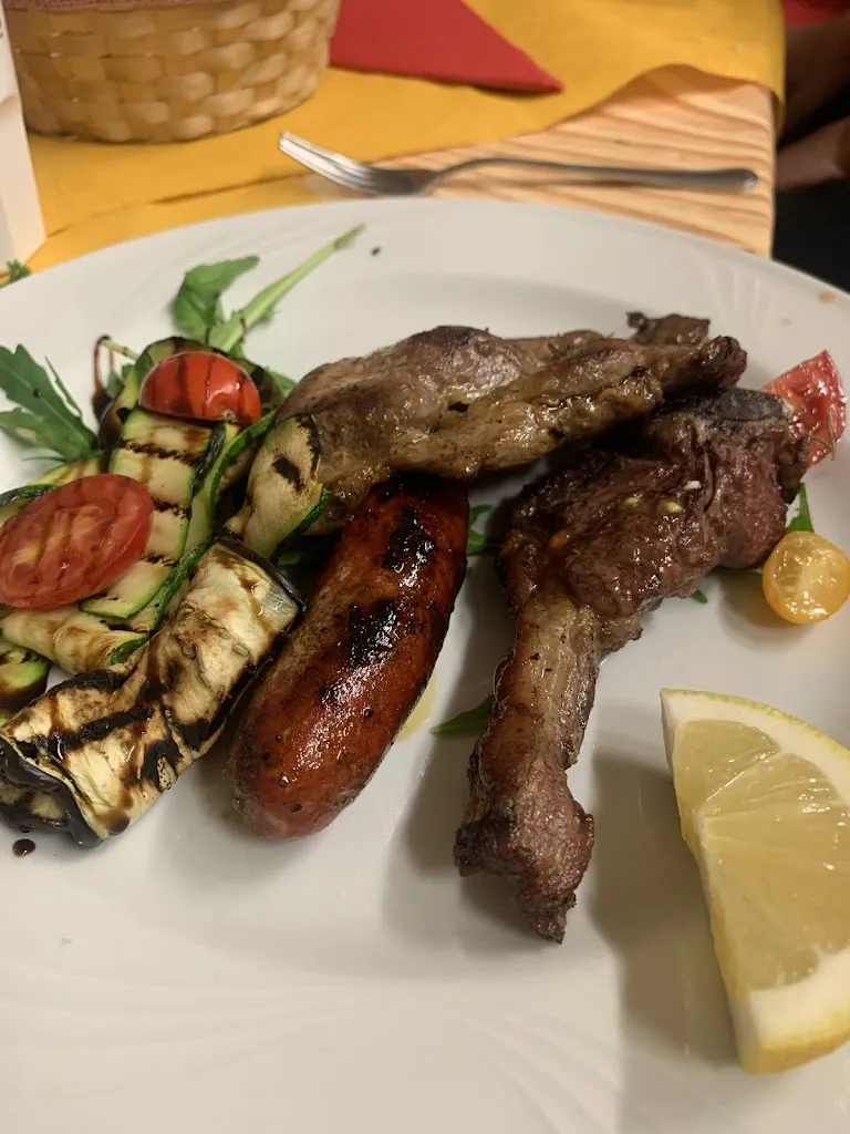 Menu_Piccolo Ranch_Gorgoglione_image_2