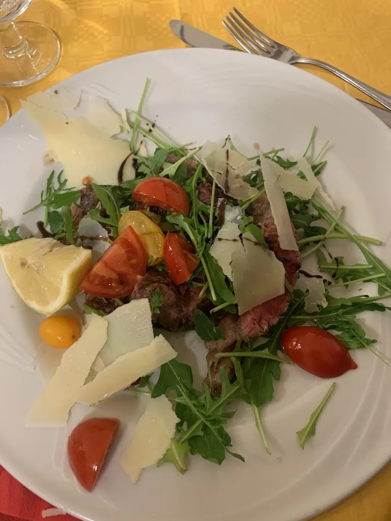 Menu_Piccolo Ranch_Gorgoglione_image_3