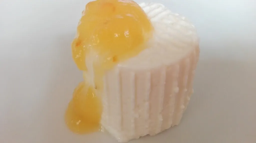 Menu_Piccolo Ranch_Gorgoglione_image_5