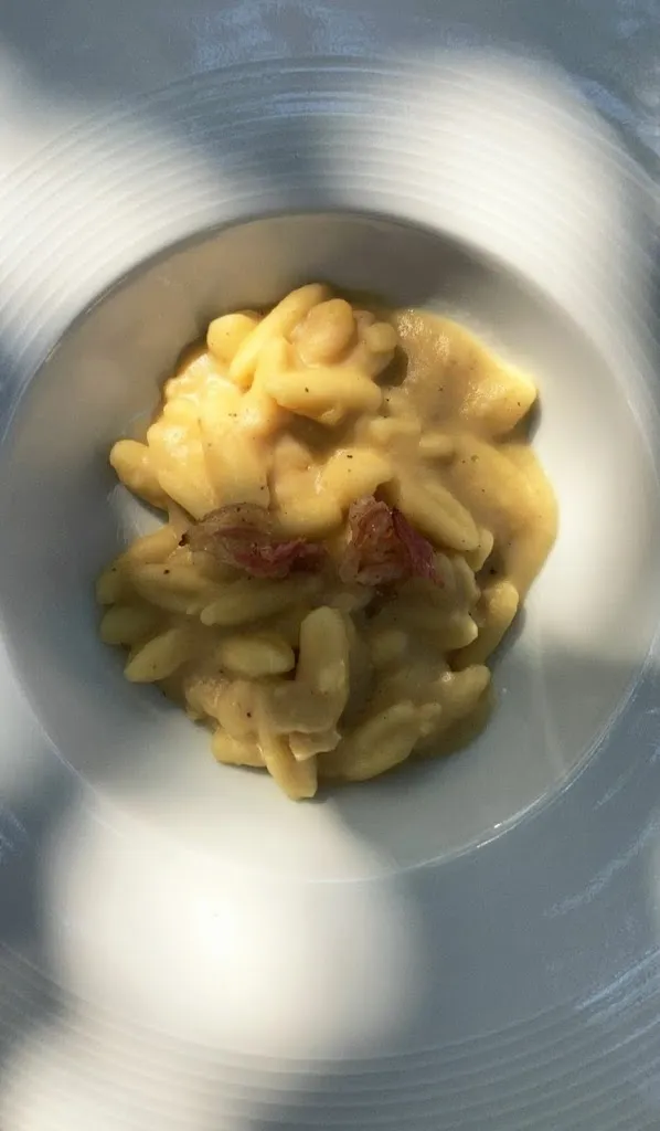 Menu_Piccolo Ranch_Gorgoglione_image_6