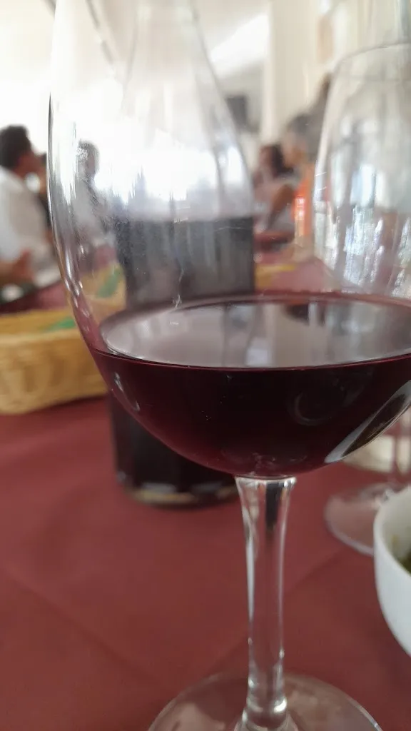 Menu_Piccolo Ranch_Gorgoglione_image_8