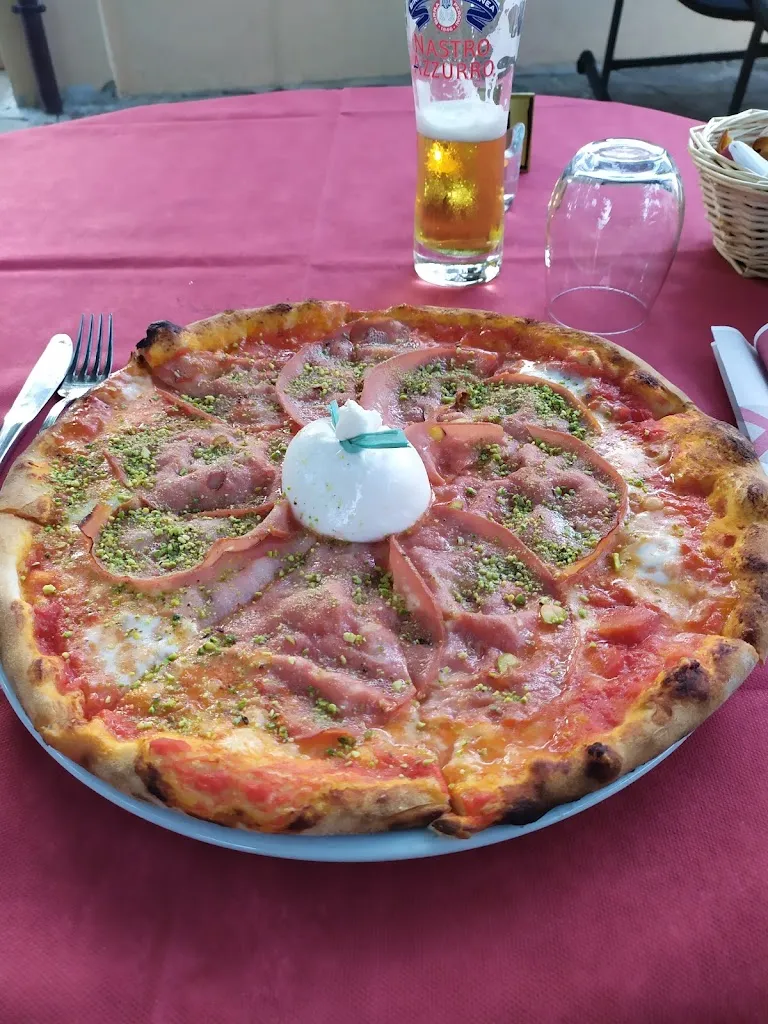 Menu_Piccolo Ranch_Gorgoglione_image_9