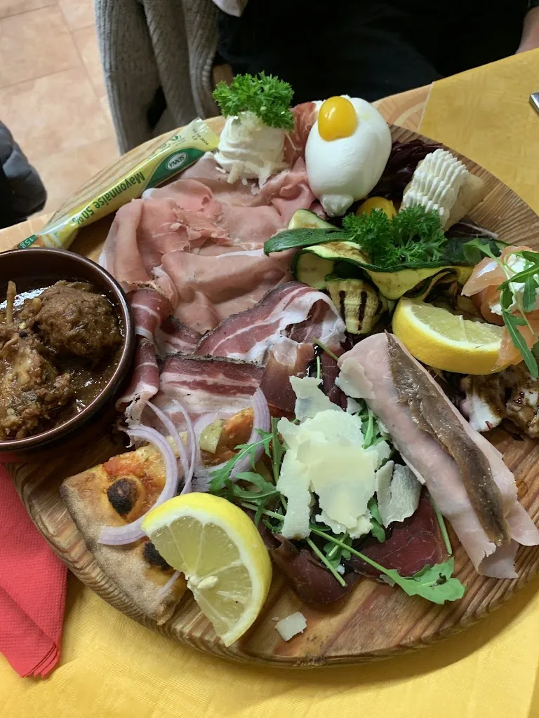 Massimo_Piccolo Ranch_Gorgoglione_review