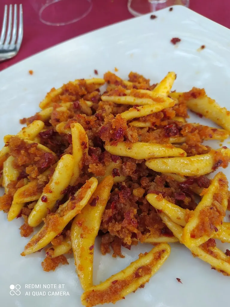 Maddalena Fava_Piccolo Ranch_Gorgoglione_review