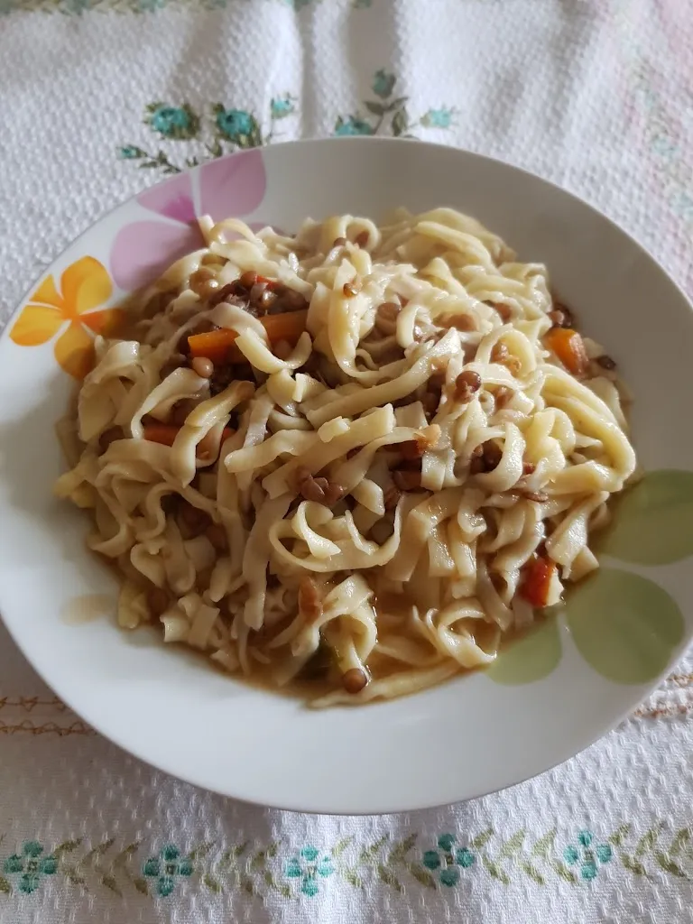 Piccolo Ranch_Gorgoglione_slider_image_2