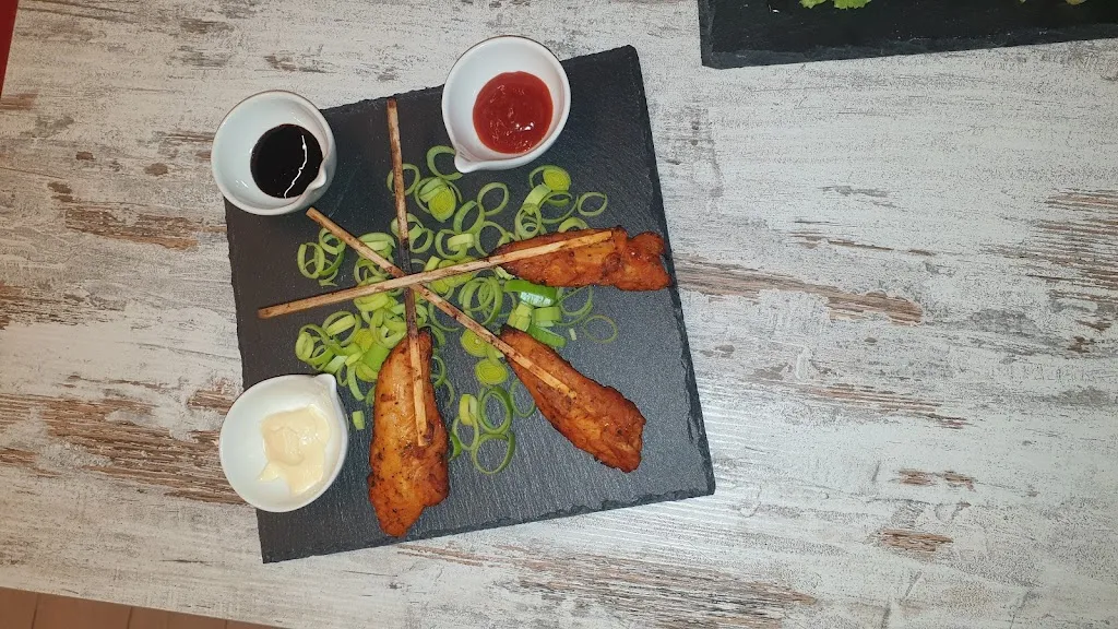 Menu_BISTROT 142_Gorgoglione_image_1