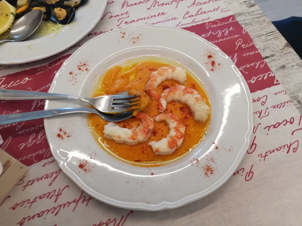 Menu_BISTROT 142_Gorgoglione_image_2